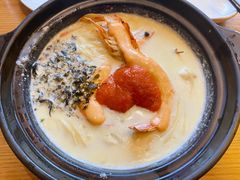 -达摩食堂(仓山万达店)