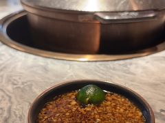 -大头椰·海南椰子鸡火锅(思明万象城店)