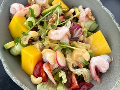 -瓦库茶馆37号(北龙湖店)