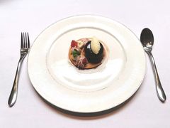 -蝶舍·MAISON PAPILLON