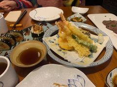 -游You House(西单老佛爷店)