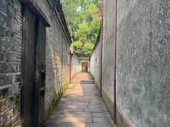 -天一阁博物院