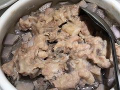 -新辣宴·湖南家常菜·商务聚餐(中粮创芯店)