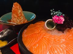 -御前十七(北京路天河城店)