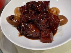 -大富贵(旗舰店)