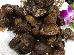 -高晓山馅饼店(牛庄百年店)