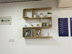 -小象国照相馆(宝山万达店)