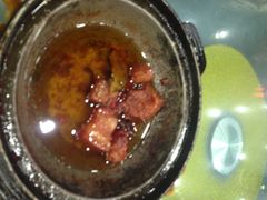 陈记菜馆(国庆路店)-陈记菜馆·非遗淮扬菜(东关街教场店)