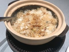 -徐记海鲜(南油永新汇店)