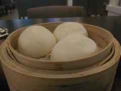 -添运来(茶园奥园广场店)