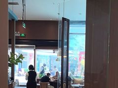 -一沙一城·岩烤牛扒(深圳首店)