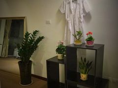 -万达影城(春树里广场店)