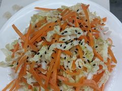 -天鹅到家·保姆月嫂育儿嫂(总店)