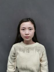 -欧扬医疗美容