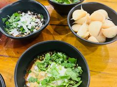 -金生隆(六铺炕店)