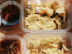 -金时代顺风大酒店(临港百联店)