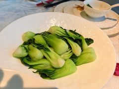 -Yan Ting宴庭中餐厅-长沙瑞吉酒店(运达店)