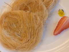 -南海渔村 (流花湖店)