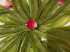 -清真军邺·金富苑肥牛(石坡街旗舰店)