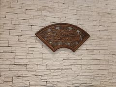 -美庐餐厅·湖北菜·吴佩孚公馆(南京路店)