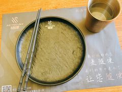 -随便·稻香鸭私房手作餐厅