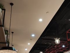 -黄记煌三汁焖锅(三胞广场店)