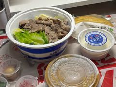 -额尔敦传统涮(体育场店)
