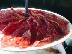 -狼爱上羊音乐火锅