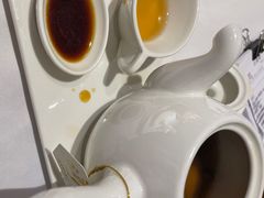 -尚一汤 广东炖汤(金桥国际店)