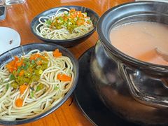 -莲餐厅·湖北菜·潜江小龙虾店(愚园路店)
