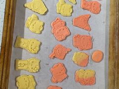 -千浔一暖DIY蛋糕烘焙(人民大学店)