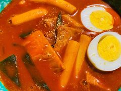 -济州爱肉堂(总店)