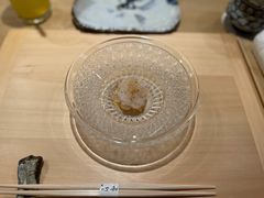 -鮨心和(外滩店)