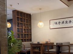 -无名小酒馆·湖北私房菜(昙华林店)