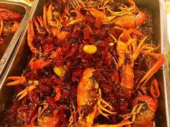 -通乐簋街小龙虾(老店)