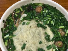 -湯太宗不翻湯