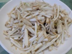-天乐农家鱼头王(天目湖店)