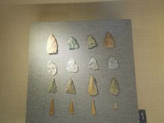 -呼伦贝尔民族博物馆