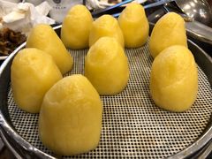 -冯记香辣兔火锅(茶店子总店)