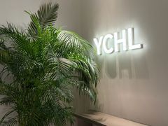 -YCHL FIT 健身(星寰店)