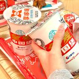 广州人收到通知了吗…好吃不贵的中国汉堡🍔