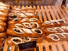-81BAKERY(大学路店)