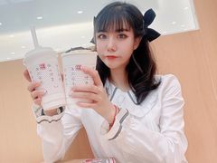 -伏小桃(茂业天地店)