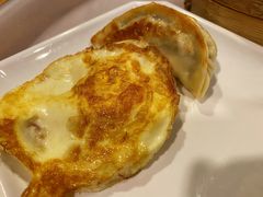 -金鼎轩(阜成门金融街店)