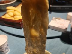 -天怡·鱼工厂(梅溪湖店)