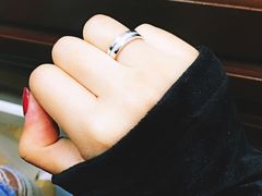 -情侣·团建·手作工坊(虹桥汇金百货店)