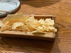 -一坐一忘云南菜(嘉里中心店)