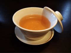 iphone_upload_pic-海天楼中餐厅(天津泛太平洋店)