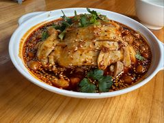 -牛王庙(龙华花园店)