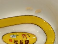 -汇贤府·李氏新鲁菜(万寿路店)